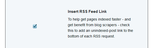 [Image: insert-rss-link.v1.2.0.png]