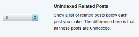 [Image: settings-unindexedrelatedposts.png]