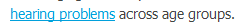 [Image: authlinks.png]