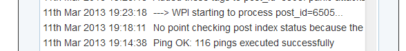 [Image: logpings.png]