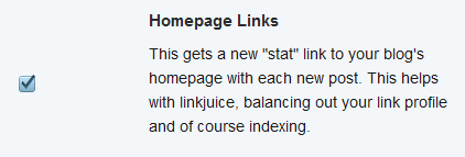 [Image: settings-homepagelinks.png]