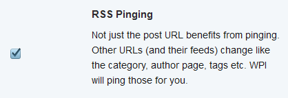 [Image: settings-rsspinging.png]